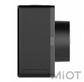 Екшн-камера Xiaomi YI Lite Black International Edition + Waterproof box